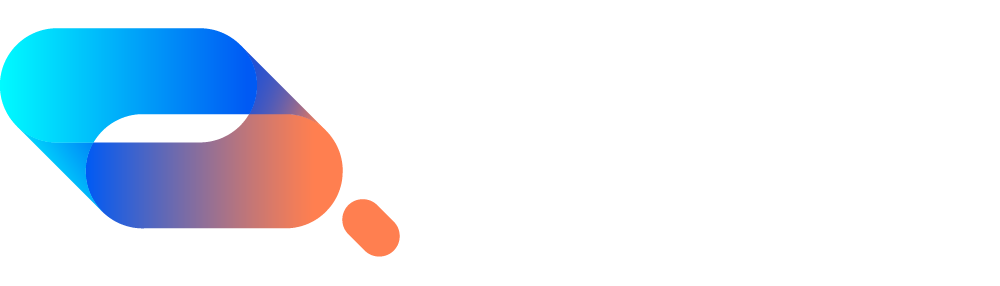 Qrius