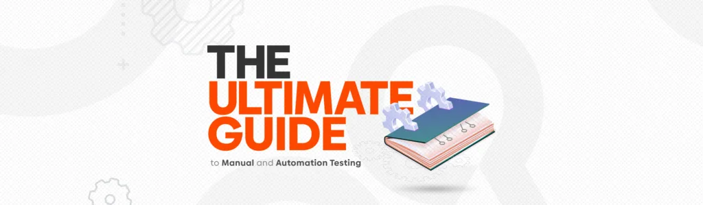 the-ultimate-guide-to-testing
