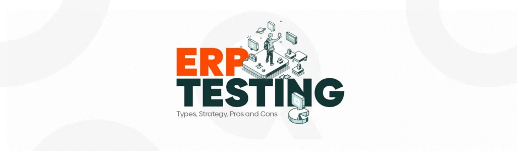 erp-testing