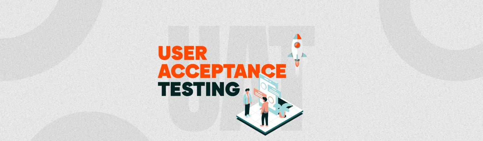 UAT Guide - UAT Test Plans and Best Practices - Qniverse