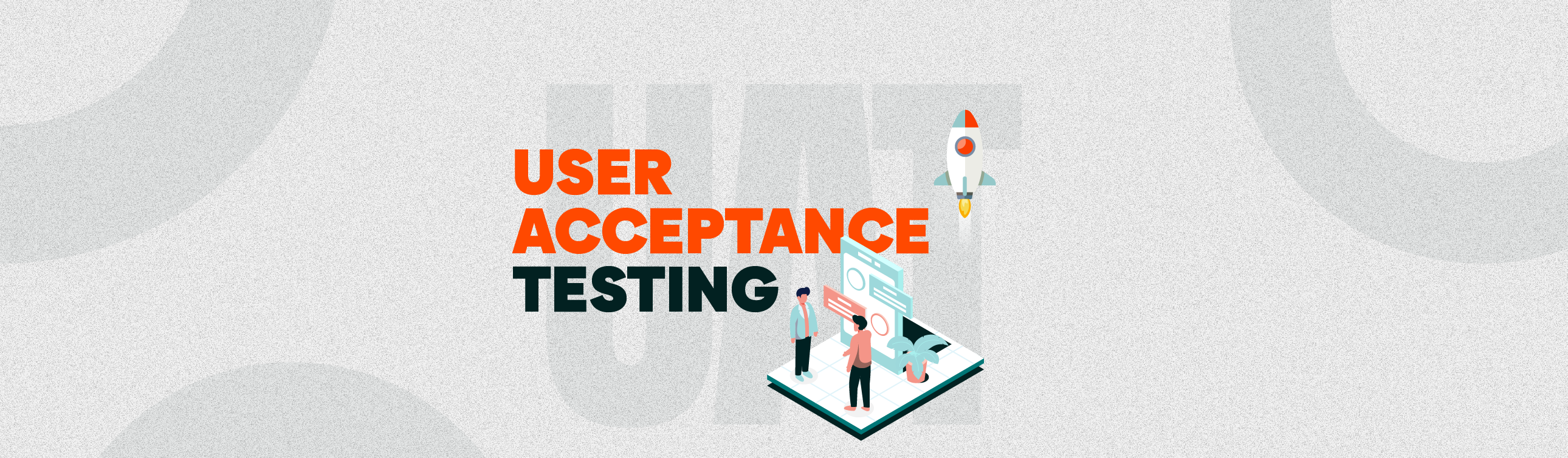 user acceptance testing guide