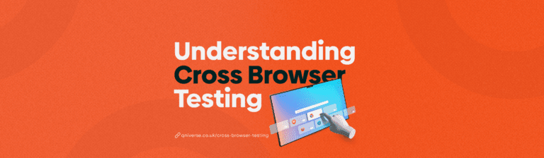 Understanding the Value of Cross-Browser Testing Services for Web App Compatibility