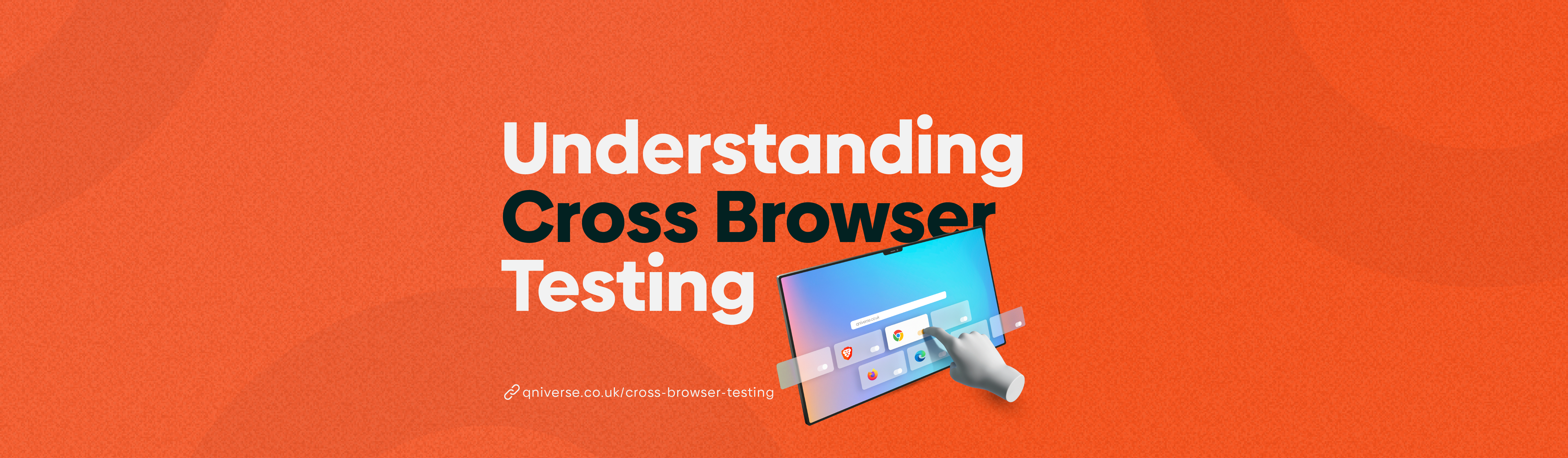 Understanding the Value of Cross-Browser Testing Services for Web App Compatibility