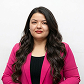 Rupa Aryal
