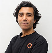 Nirmal Phuyal 
