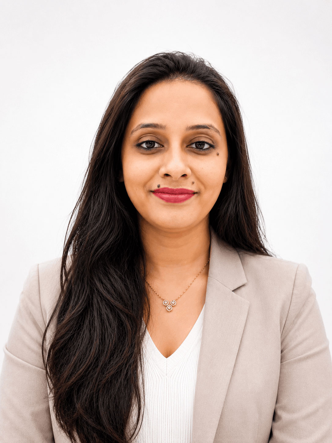Ashwini Sawant