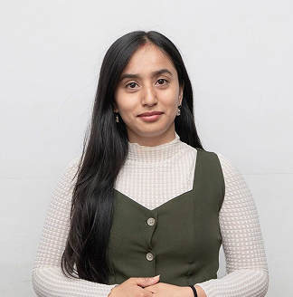 Strella Amatya